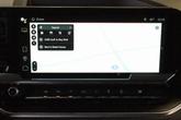 Thumbnail of 2022 White Frost Tri-Coat GMC Sierra 1500