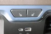 Thumbnail of 2022 White Frost Tri-Coat GMC Sierra 1500