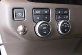 Thumbnail of 2022 White Frost Tri-Coat GMC Sierra 1500