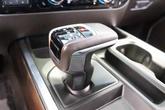 Thumbnail of 2022 White Frost Tri-Coat GMC Sierra 1500
