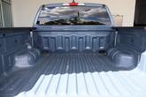 Thumbnail of 2023 Azure Gray Metallic Ford Ranger