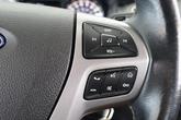 Thumbnail of 2023 Azure Gray Metallic Ford Ranger