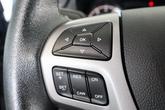 Thumbnail of 2023 Azure Gray Metallic Ford Ranger