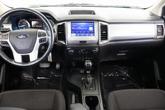 Thumbnail of 2023 Azure Gray Metallic Ford Ranger