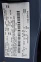 Thumbnail of 2023 Azure Gray Metallic Ford Ranger