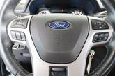 Thumbnail of 2023 Azure Gray Metallic Ford Ranger