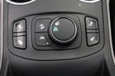 Thumbnail of 2022 Quicksilver Metallic GMC Terrain