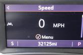 Thumbnail of 2022 Quicksilver Metallic GMC Terrain
