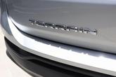 Thumbnail of 2022 Quicksilver Metallic GMC Terrain