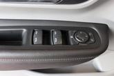 Thumbnail of 2022 Quicksilver Metallic GMC Terrain