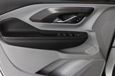 Thumbnail of 2022 Quicksilver Metallic GMC Terrain