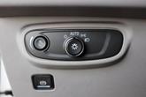 Thumbnail of 2022 Quicksilver Metallic GMC Terrain