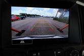 Thumbnail of 2022 Quicksilver Metallic GMC Terrain