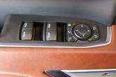Thumbnail of 2024 Titanium Rush Metallic GMC Sierra 3500