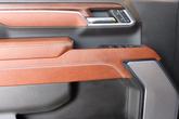 Thumbnail of 2024 Titanium Rush Metallic GMC Sierra 3500