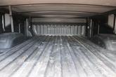Thumbnail of 2024 Titanium Rush Metallic GMC Sierra 3500