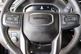 Thumbnail of 2024 Titanium Rush Metallic GMC Sierra 3500