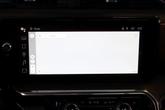 Thumbnail of 2024 Titanium Rush Metallic GMC Sierra 3500