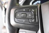 Thumbnail of 2024 Titanium Rush Metallic GMC Sierra 3500