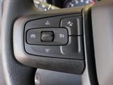 Thumbnail of 2025 Cardinal Red GMC Sierra 1500