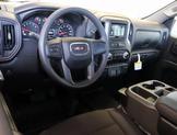 Thumbnail of 2025 Cardinal Red GMC Sierra 1500