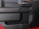 Thumbnail of 2025 Cardinal Red GMC Sierra 1500