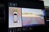 Thumbnail of 2025 Sterling GMC Yukon XL