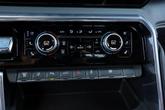 Thumbnail of 2025 Onyx Black GMC Sierra 3500