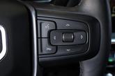 Thumbnail of 2025 Onyx Black GMC Sierra 3500