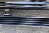 Thumbnail of 2025 Onyx Black GMC Sierra 3500