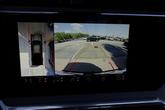 Thumbnail of 2025 Onyx Black GMC Sierra 3500