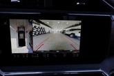 Thumbnail of 2025 Onyx Black GMC Sierra 3500