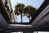Thumbnail of 2025 Onyx Black GMC Sierra 3500