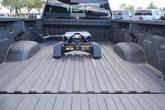 Thumbnail of 2025 Onyx Black GMC Sierra 3500