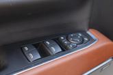 Thumbnail of 2025 Onyx Black GMC Sierra 3500