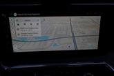Thumbnail of 2025 Onyx Black GMC Sierra 3500
