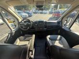 Thumbnail of 2017 Bright White Clear Coat RAM ProMaster 1500