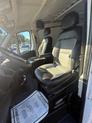 Thumbnail of 2017 Bright White Clear Coat RAM ProMaster 1500