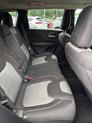 Thumbnail of 2016 Brilliant Black Crystal Pearl Coat Jeep Cherokee