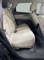 Thumbnail of 2017 Gray Cadillac XT5