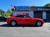 Thumbnail of 2019 Go Mango Dodge Charger