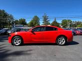 Thumbnail of 2019 Go Mango Dodge Charger