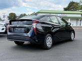 Thumbnail of 2016 Midnight Black Metallic Toyota Prius