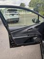 Thumbnail of 2016 Midnight Black Metallic Toyota Prius