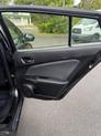 Thumbnail of 2016 Midnight Black Metallic Toyota Prius