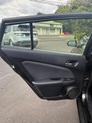Thumbnail of 2016 Midnight Black Metallic Toyota Prius