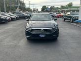 Thumbnail of 2021 Black Uni Volkswagen Jetta