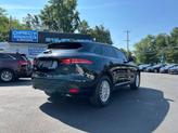 Thumbnail of 2018 Black Jaguar F-PACE