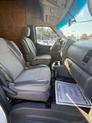 Thumbnail of 2014 Glacier White Nissan NV Cargo NV2500 HD