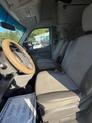 Thumbnail of 2014 Glacier White Nissan NV Cargo NV2500 HD